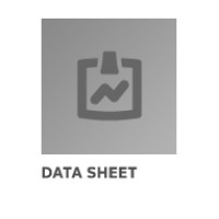API Std 672 Datasheets