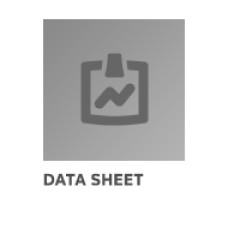 API Std 565 Datasheets