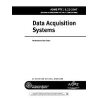 ASME PTC 19.22-2007 (R2023)