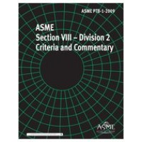 ASME PTB-1-2009