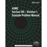 ASME PTB-4-2012