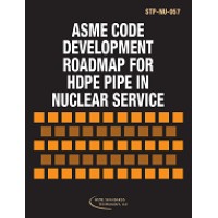 ASME STP-NU-057