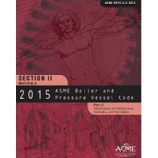 ASME BPVC-IIC-2015