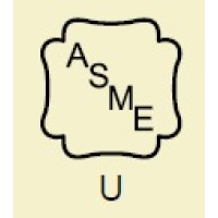 ASME BPVUM - Stamp U and UM Package (Customary)