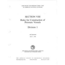 ASME BPVC-VIII-1-1989