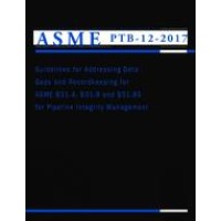 ASME PTB-12-2017