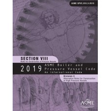 ASME BPVC.VIII.3-2019