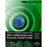 ASME BPVC.SSC.IV.II.V.IX-2021