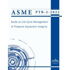 ASME PTB-2-2022