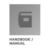 Handbook of Frictional Units of Machines