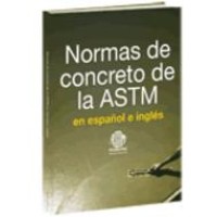 ASTM CONCRTSPAN09