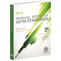 ASTM Section 2:2014