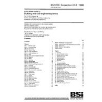 BS 6100-2.4.2:1988