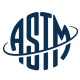 ASTM STANDARDS PDF