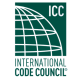 ICC STANDARDS PDF