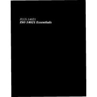 CSA PLUS 14021 (1st ed. pub 2000)
