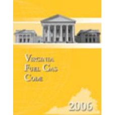 ICC VA-FGC-2006