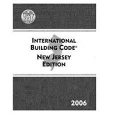 ICC NJ-BC-2006