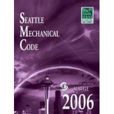 ICC WA-MC-Seattle-2006