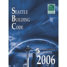 ICC WA-BC-Seattle-2006