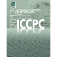 ICC ICCPC-2012