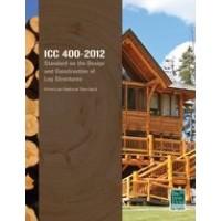ICC 400-2012