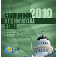 ICC CA-BC-Residential:2010