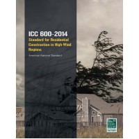 ICC 600-2014