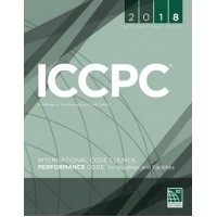 ICC ICCPC-2018