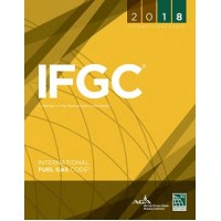 ICC IFGC-2018