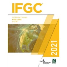 ICC IFGC-2021