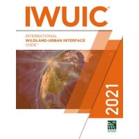 ICC IWUIC-2021