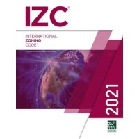 ICC IZC-2021