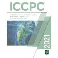 ICC ICCPC-2021