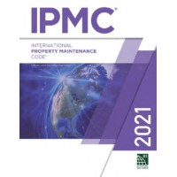 ICC IPMC-2021