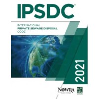 ICC IPSDC-2021