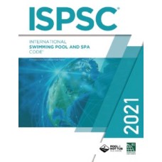 ICC ISPSC-2021