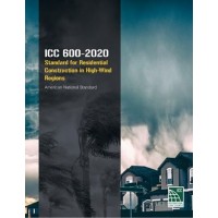 ICC 600-2020