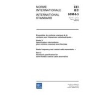 IEC 60966-3 Ed. 2.0 b:2003
