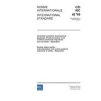 IEC 60709 Ed. 2.0 b:2004
