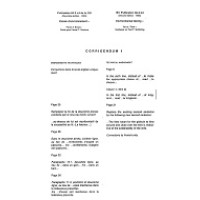 IEC 60068-2-44 Ed. 2.0 b CORR1:1995