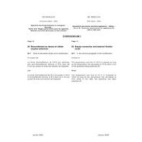 IEC 60335-2-23 Ed. 5.0 b CORR2:2008