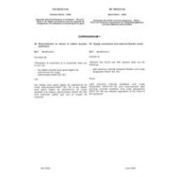 IEC 60335-2-24 Ed. 6.0 b CORR1:2009