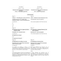 IEC 60335-1 Ed. 4.1 b CORR1:2005