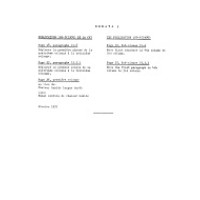 IEC 60169-5 Ed. 1.0 b COR. 1:1971