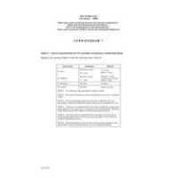 IEC 61300-3-35 Ed. 1.0 en CORR1:2010