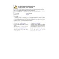 IEC 61196-5-1 Ed. 2.0 en:2012