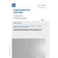 IEC 62648 Ed. 1.1 b:2015