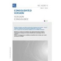 IEC 62287-1 Ed. 2.1 b:2013
