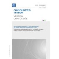 IEC 62053-23 Ed. 1.1 b:2016